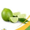 Lemon - 25Lb Box