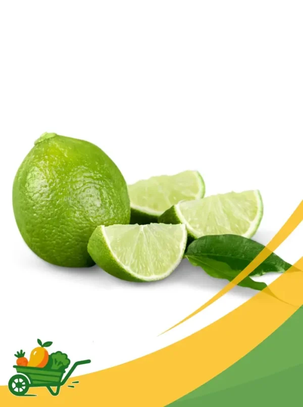 Lemon - 25Lb Box