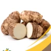 Cocoyam taro - 25Lb Box