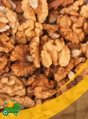 Walnut