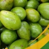 Florida Avocado - 25Lb Box