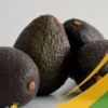 Hass Avocado - 25Lb Box