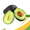 Hass Avocado - 25Lb Box