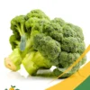 Broccoli - 25Lb Box