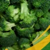 Broccoli - 25Lb Box