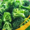 Broccoli - 25Lb Box