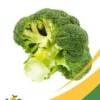 Broccoli - 25Lb Box