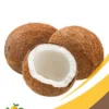 Coconut - 25Lb Box