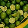 Limes