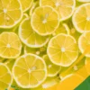 Limes