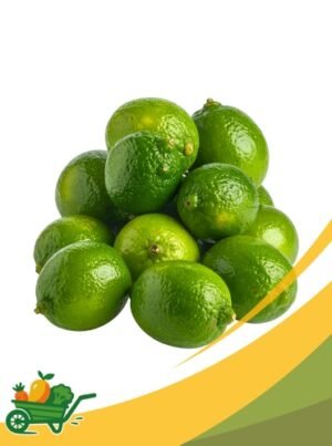 Limes