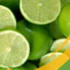 Lemon - 25Lb Box