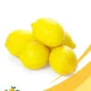Lemon - 25Lb Box