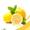 Lemon - 25Lb Box