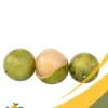 Spanish lime - 25Lb Box
