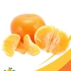 Mandarin Orange - 25Lb Box