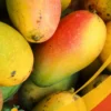 Mango - 25Lb Box
