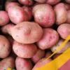 Idaho Potato - 25Lb Box