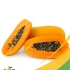 papaya (3) Papaya - 25 LB Box