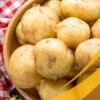 Potato - 25Lb Box