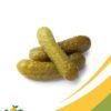 Pickling Cucumber - 25Lb Box