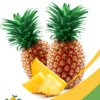 Pineapple - 25Lb Box