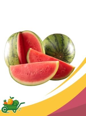 Watermelon - Box