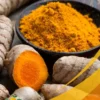 Turmeric