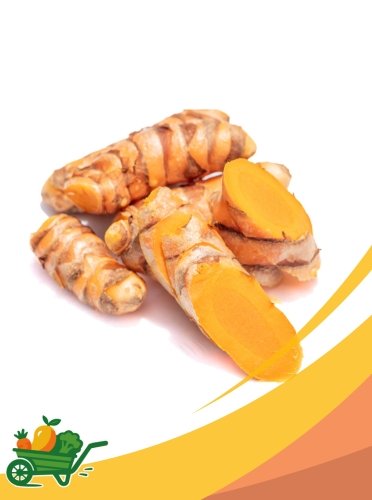 tumeric Turmeric