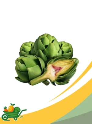 productos-tienda-haller-mart1 Baby Artichoke - 20 Lb