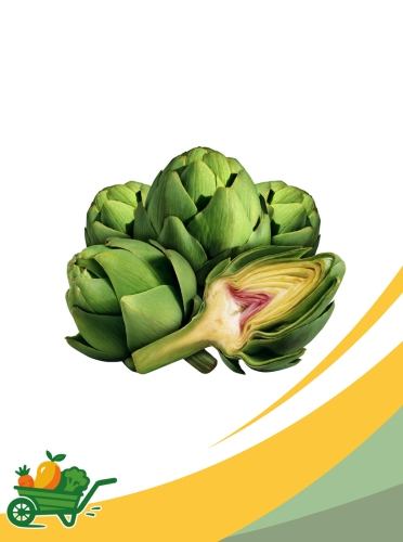 productos-tienda-haller-mart1 Baby Artichoke - 20 Lb