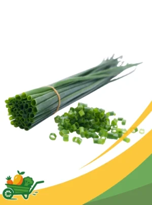 Chives - 1 LB