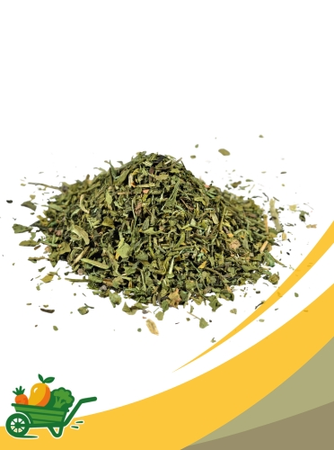 Oregano - 1 LB